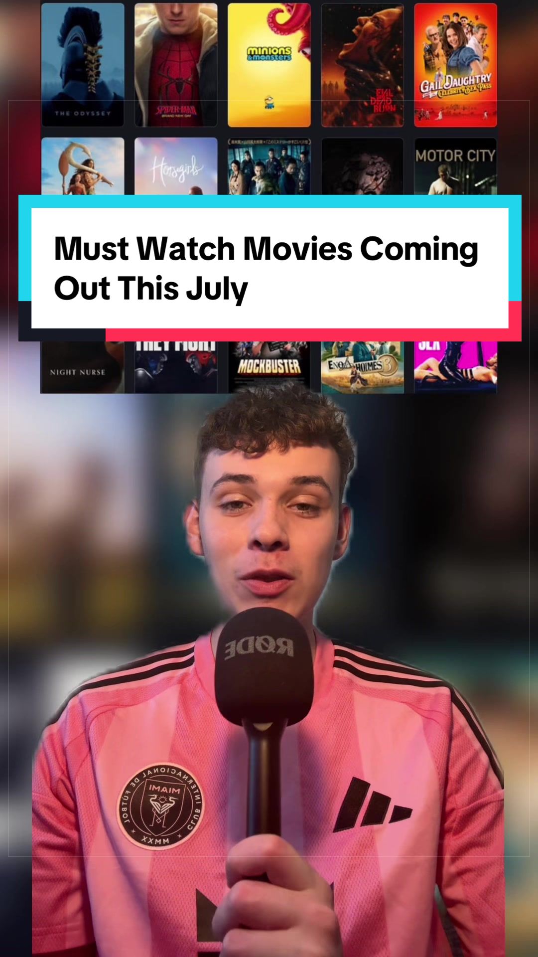 @josiahcoops