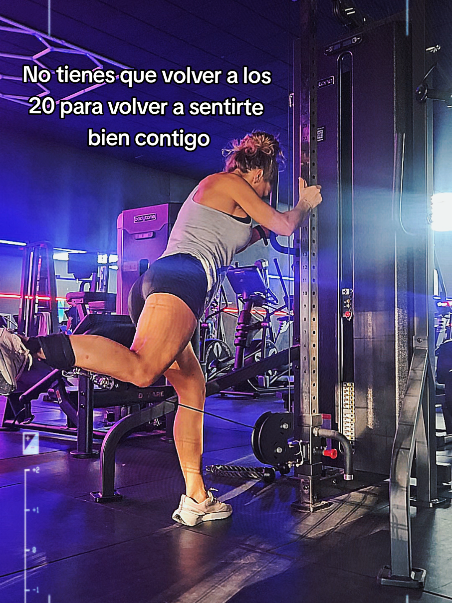 @Soraya_fit_coach