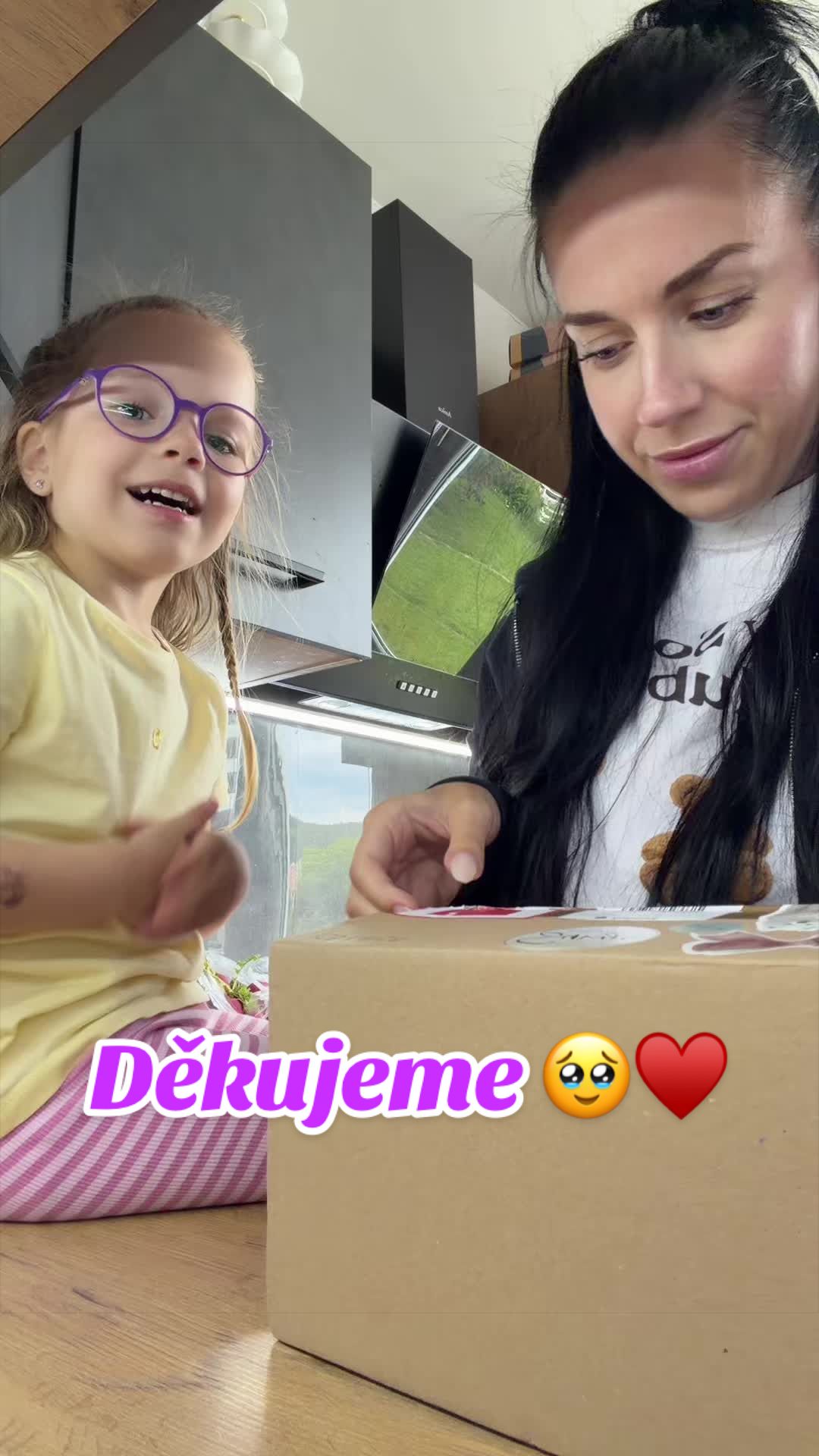 @Nikolabundzik