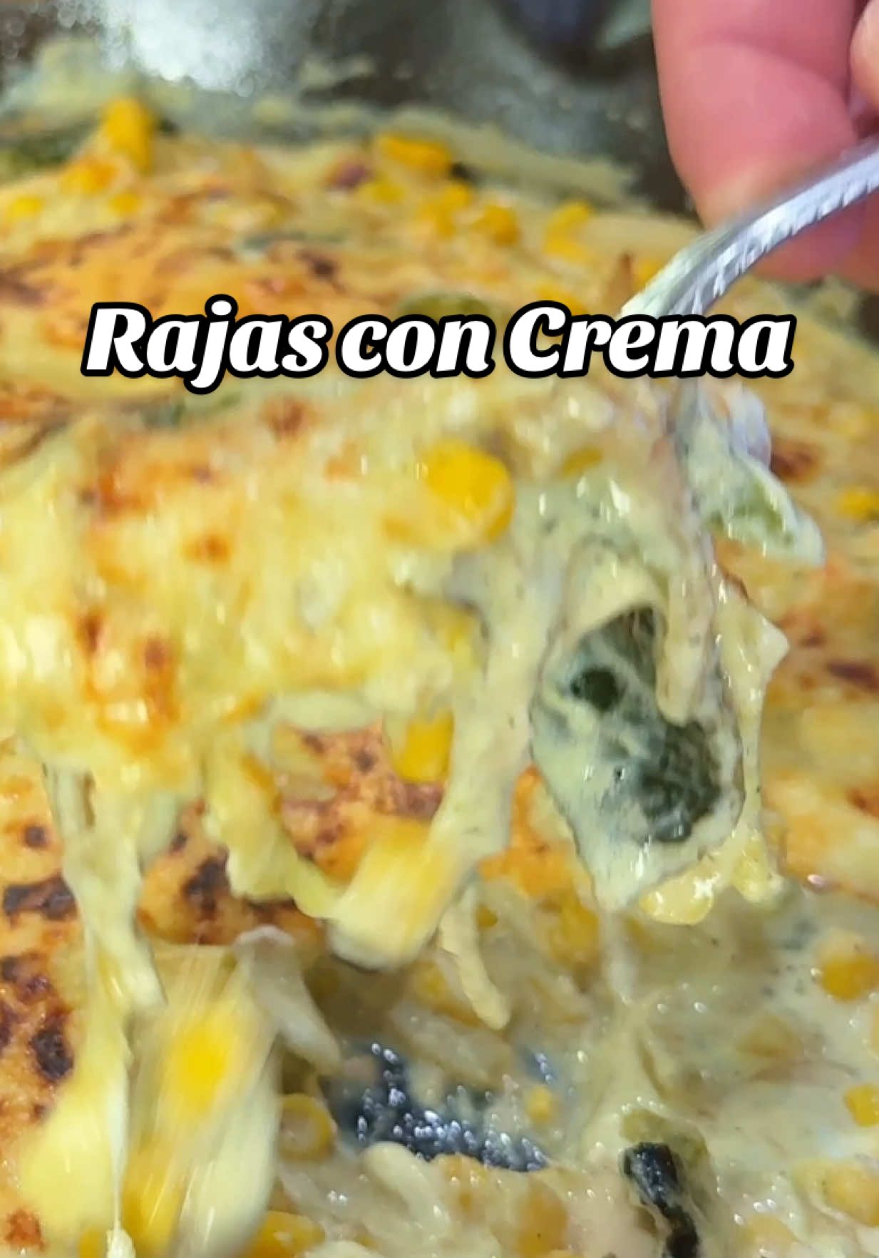 @Mexicanwey