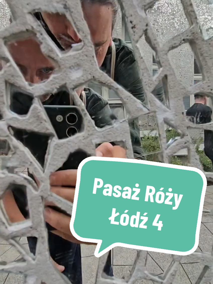 @Bylegdzie.pl
