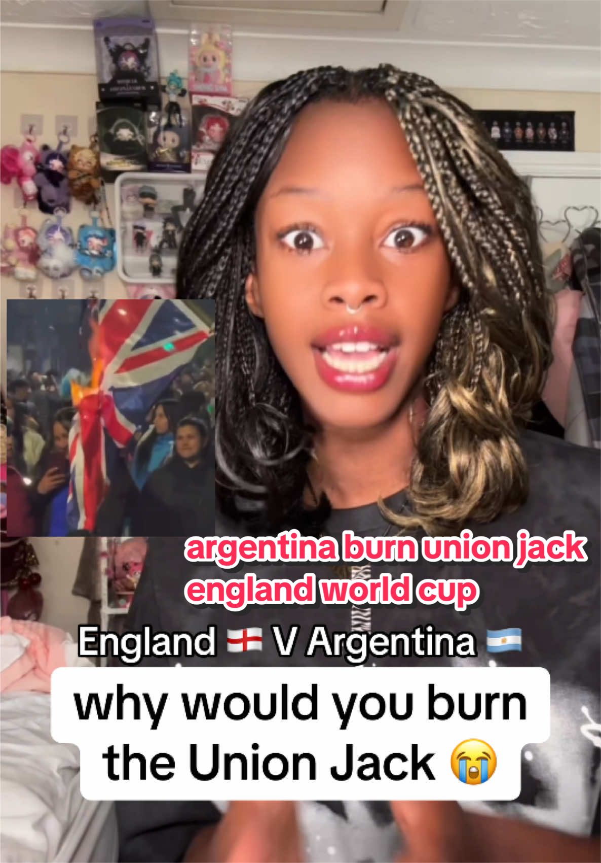 @♡ Kim ♡ | Commentary