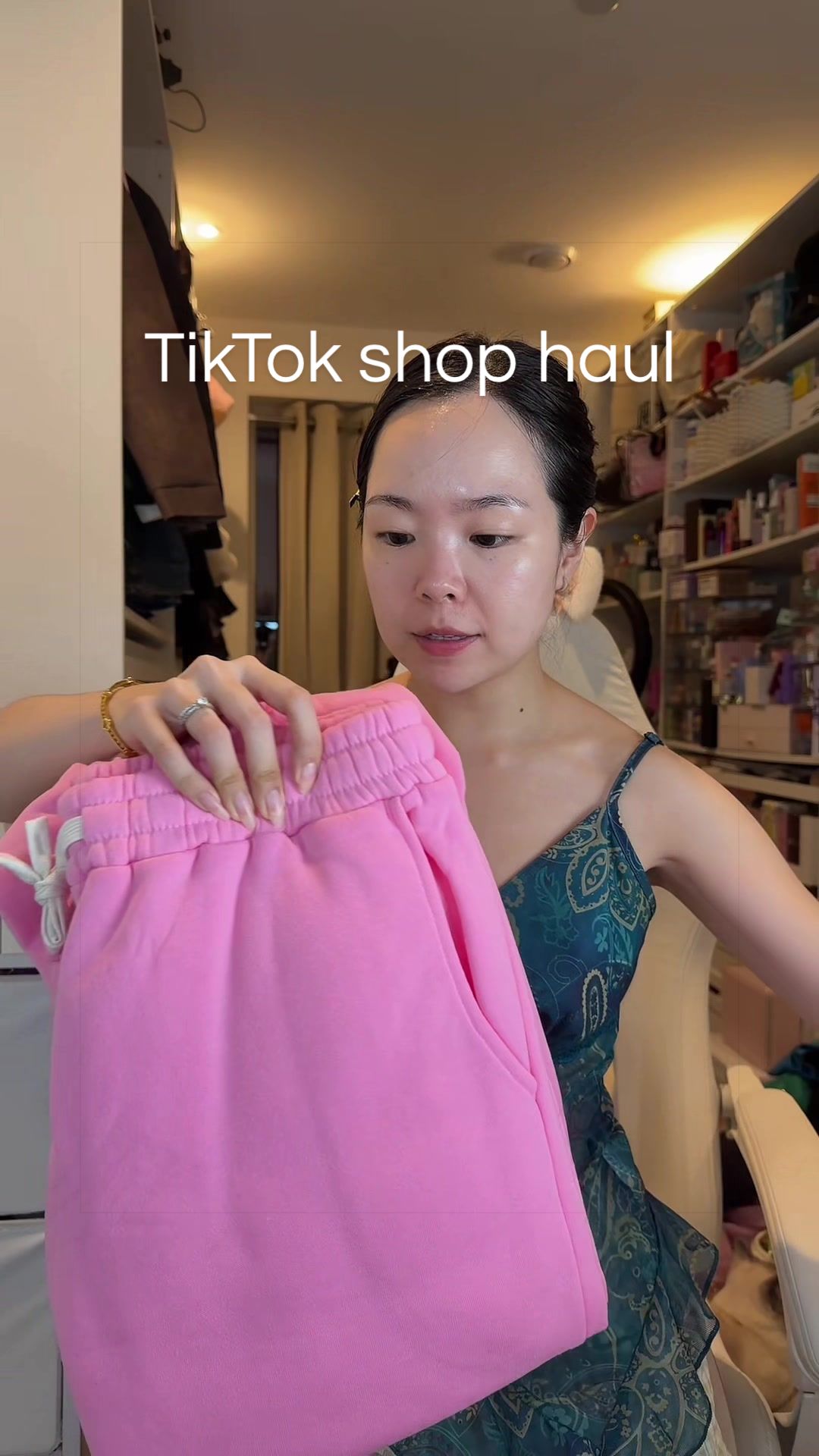 @⋆:🎀𝒢𝒾𝑔𝒾🎀:⋆