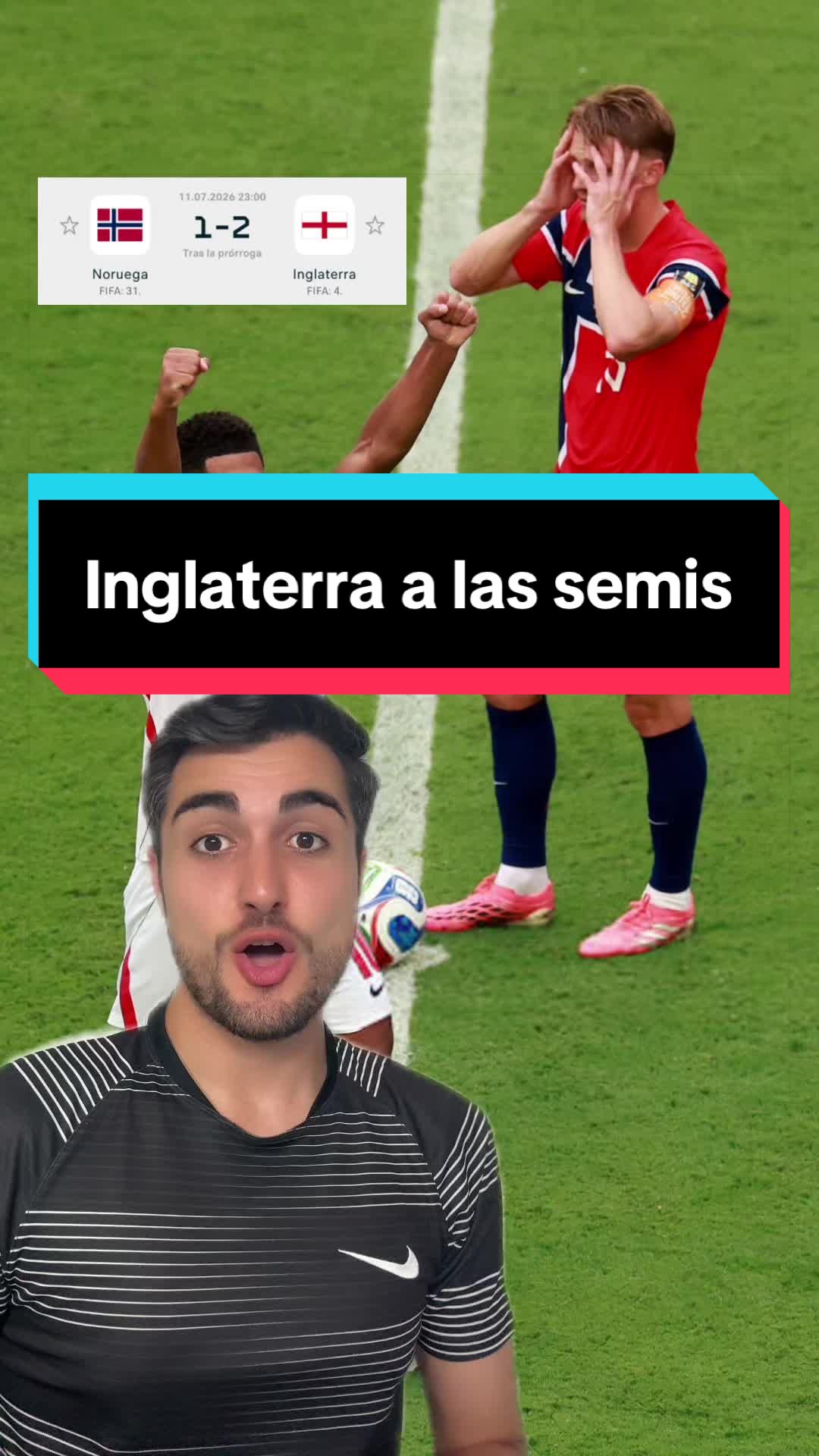 @Juan L&oacute;pez