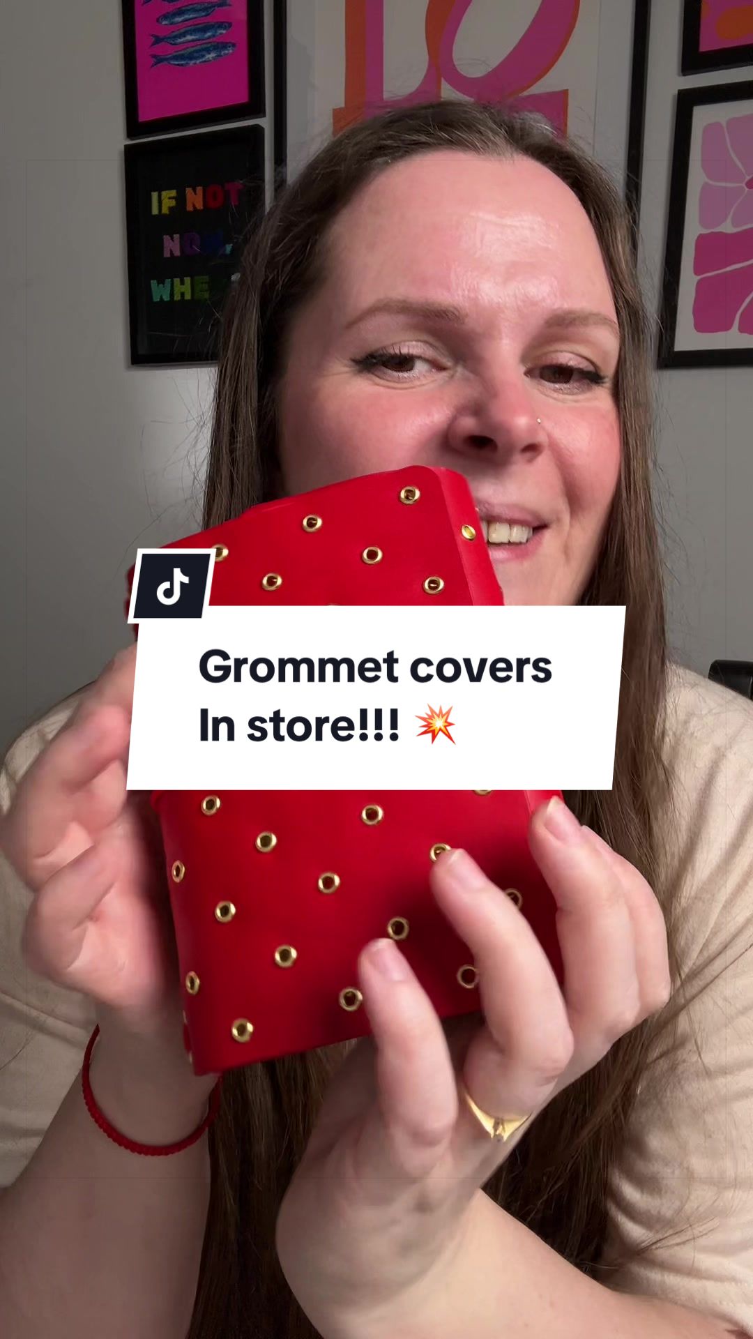 @HappyMade Crafts🇸🇪