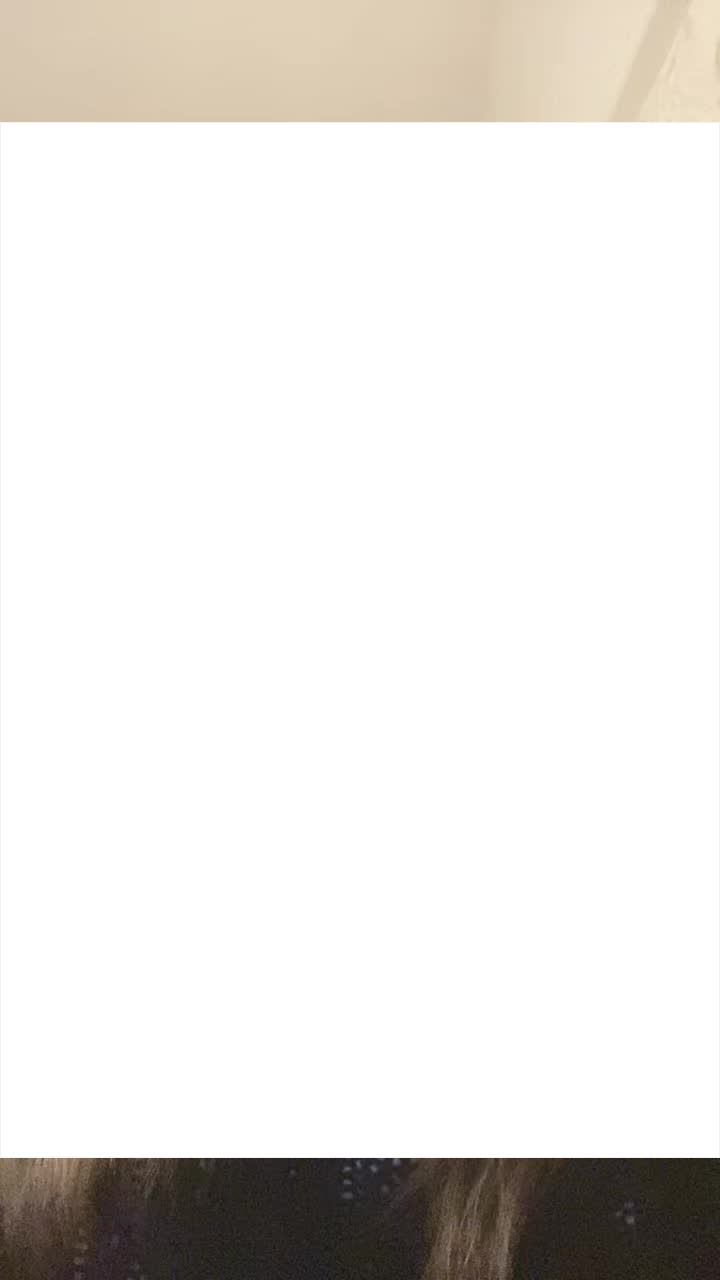 @𝒞𝓁𝒶𝓇𝒶🪽