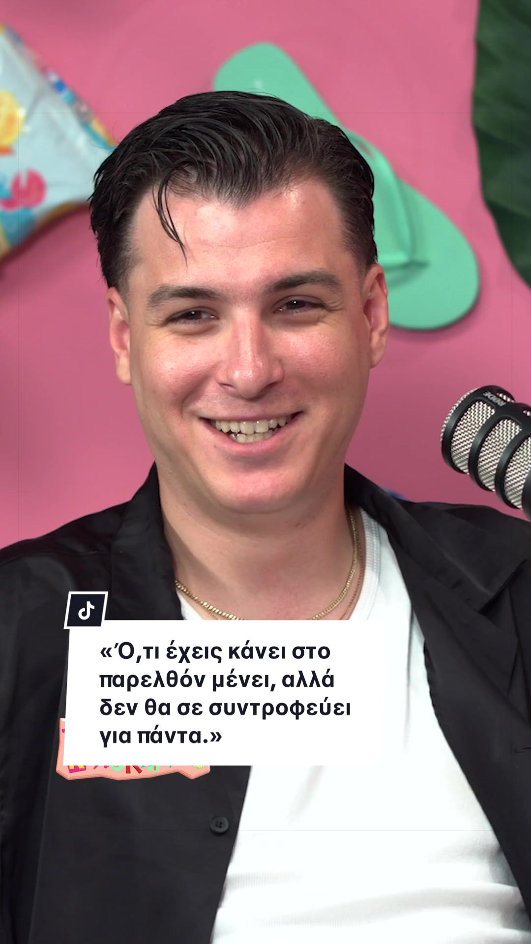 @Mad TV