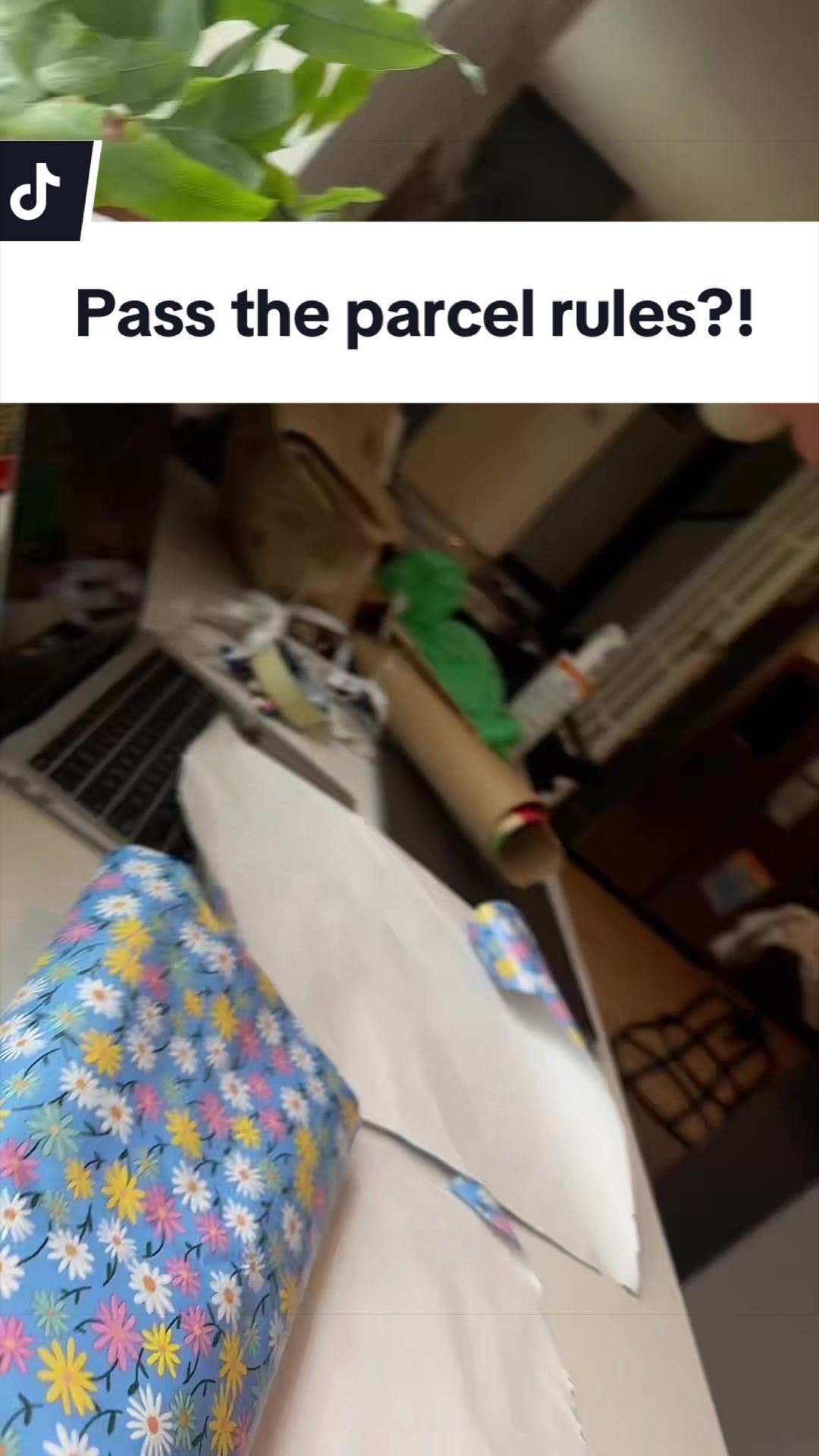 @thrivingwithhannah