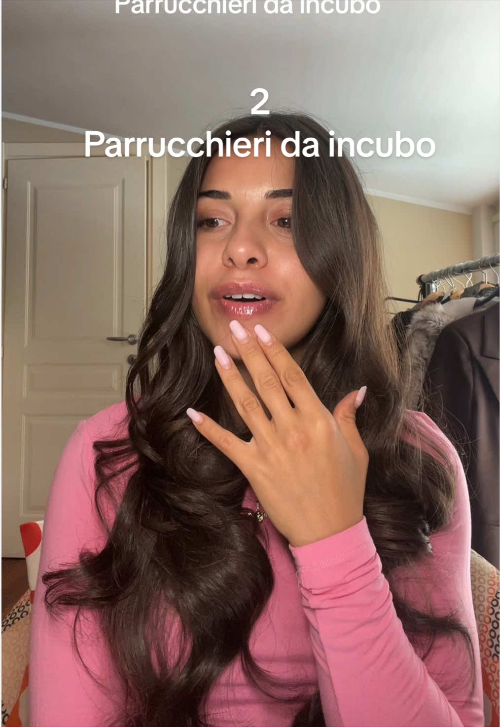 @Lucia Trika