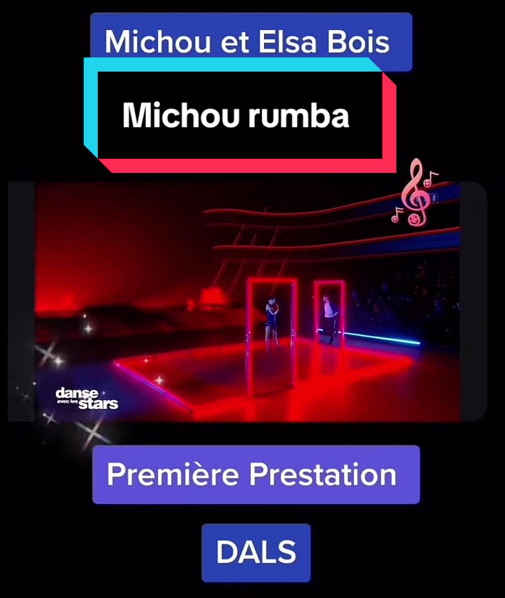 @Michou-web