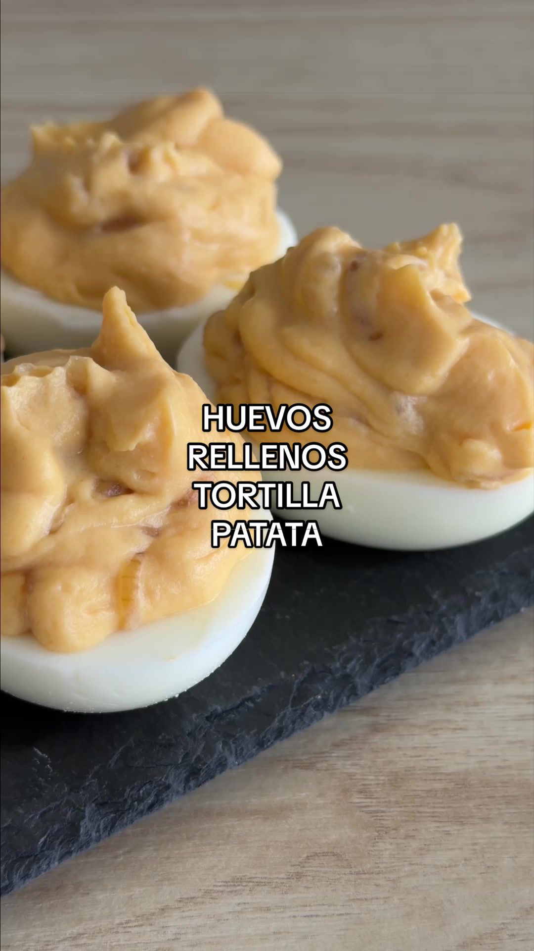 @siempre.hambrientos