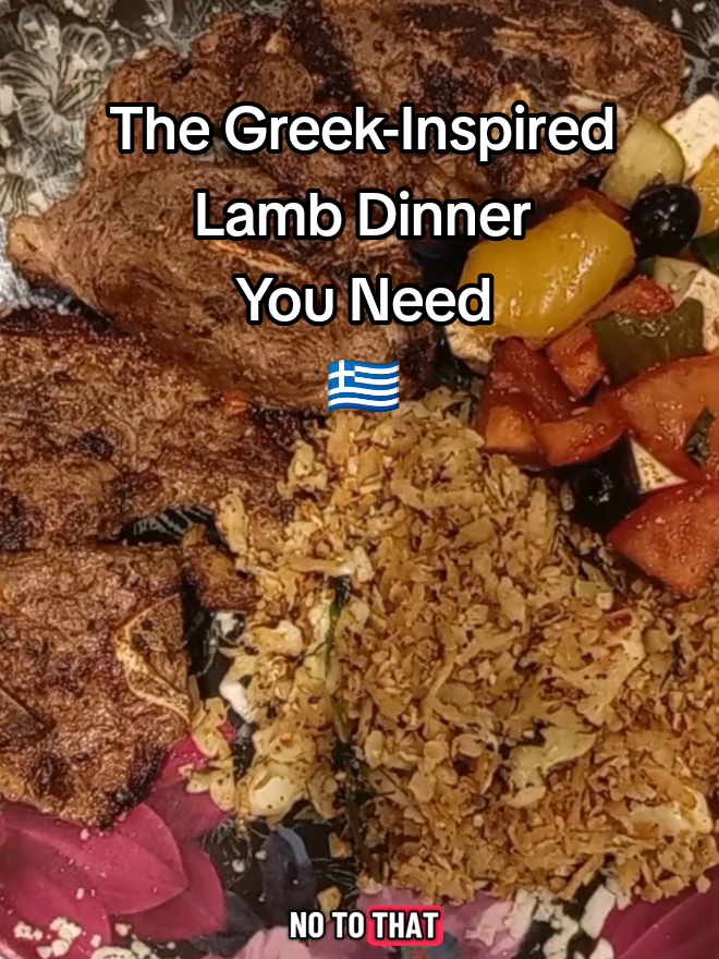 @Drunkdragon Cooks 👨🏽&zwj;🍳 📖
