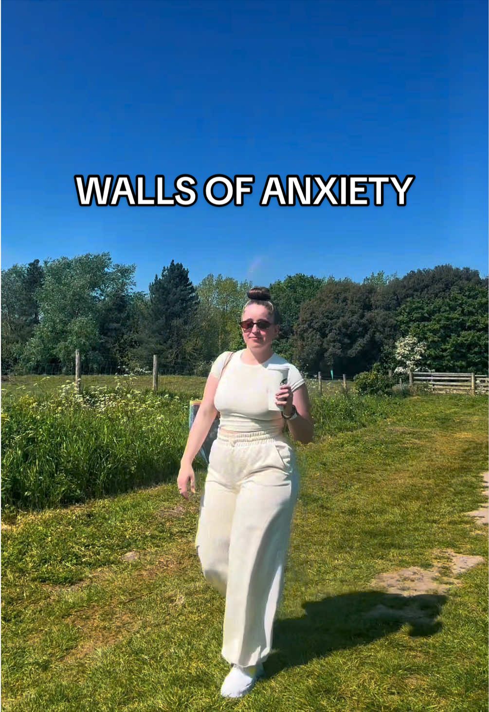 @Janeintheworld