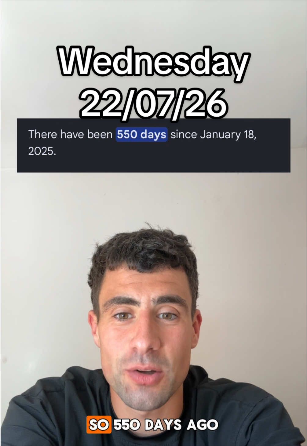 @thechazfella