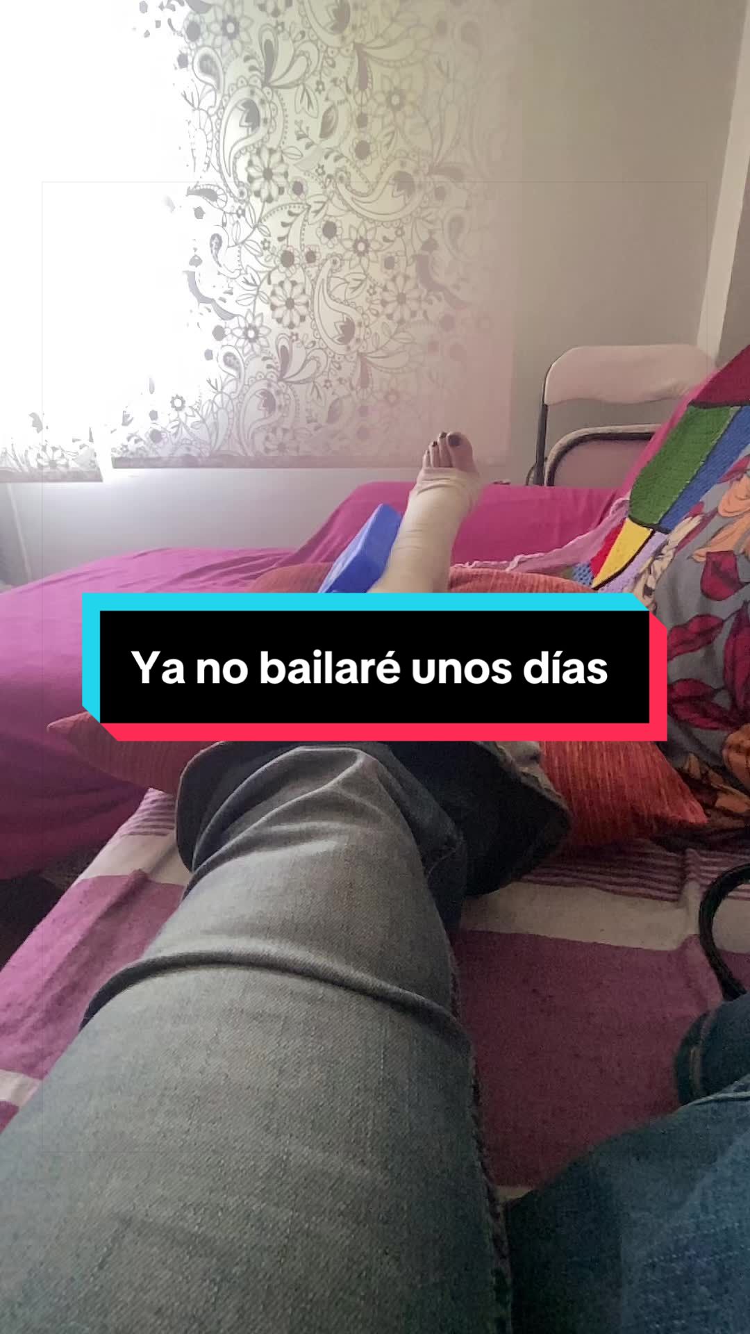 @@diariodeunafenix