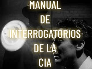 @CronicaSecretaOficial