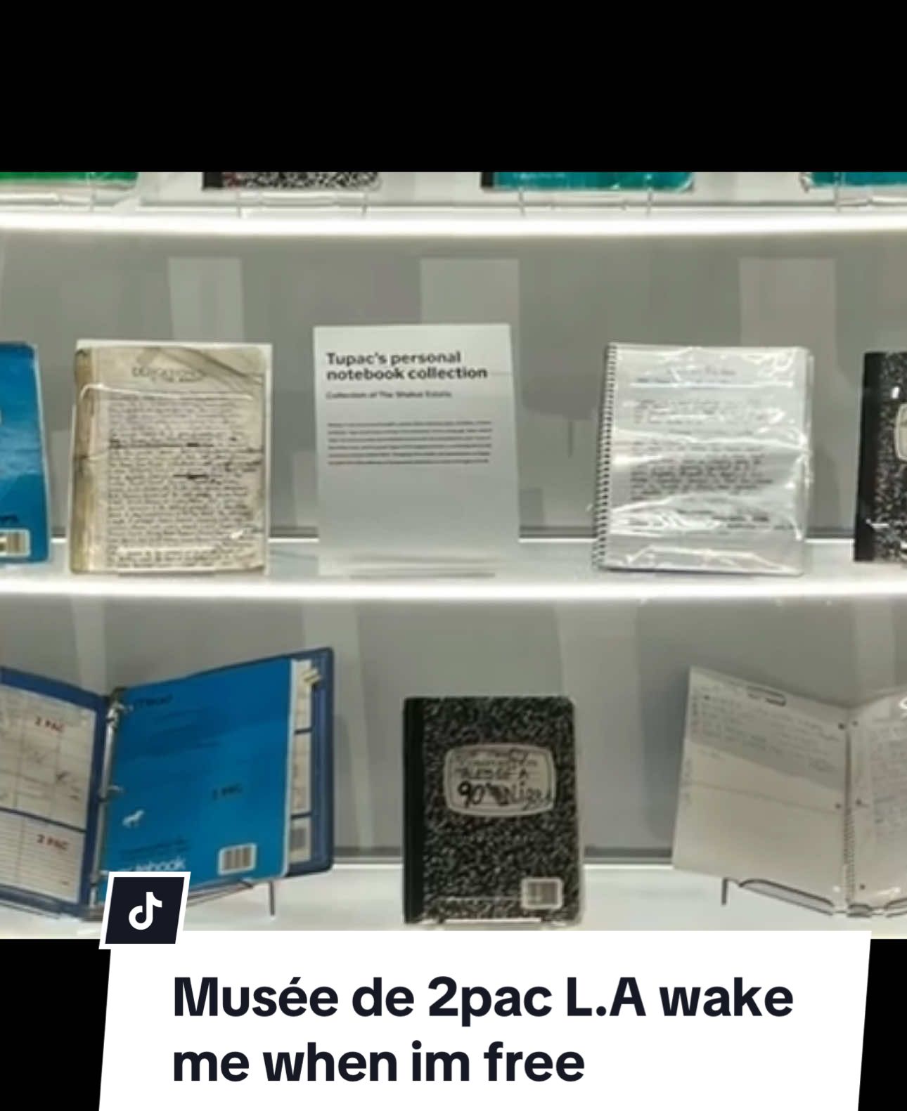 @MENTALITÉ TUPAC SHAKUR