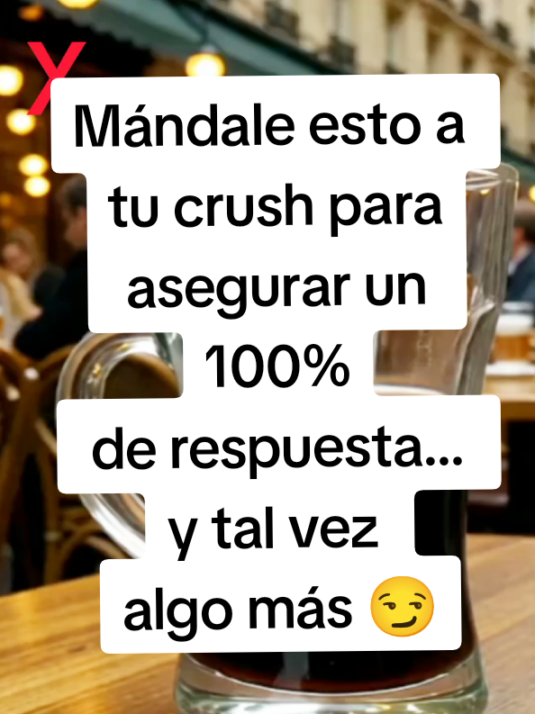 @❌ Aprender Ingles rapido 🇬🇧❌