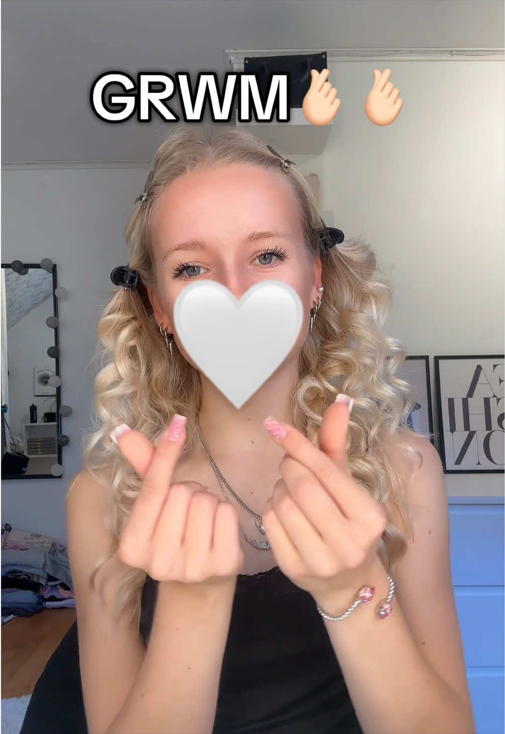@Sonja🐰💋