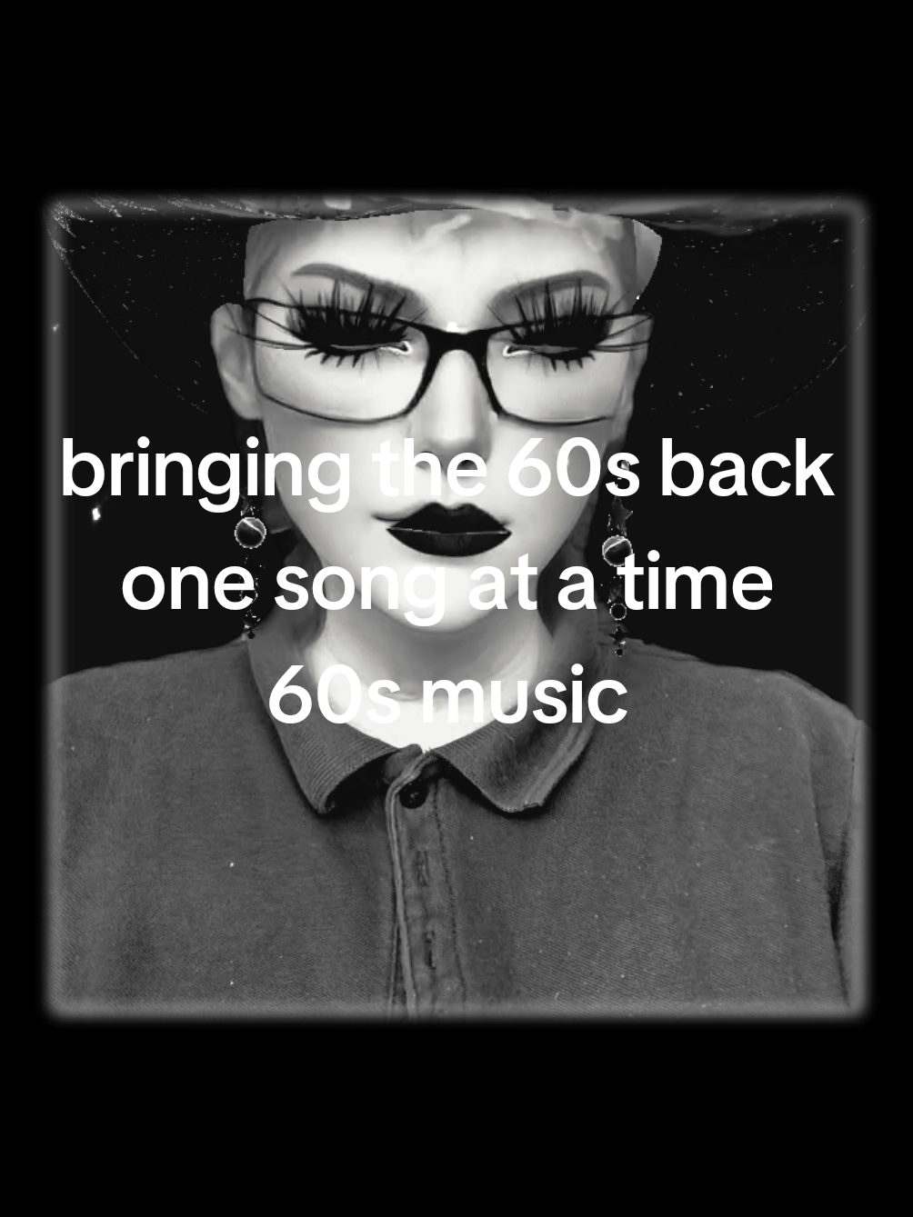 @60+Debbie