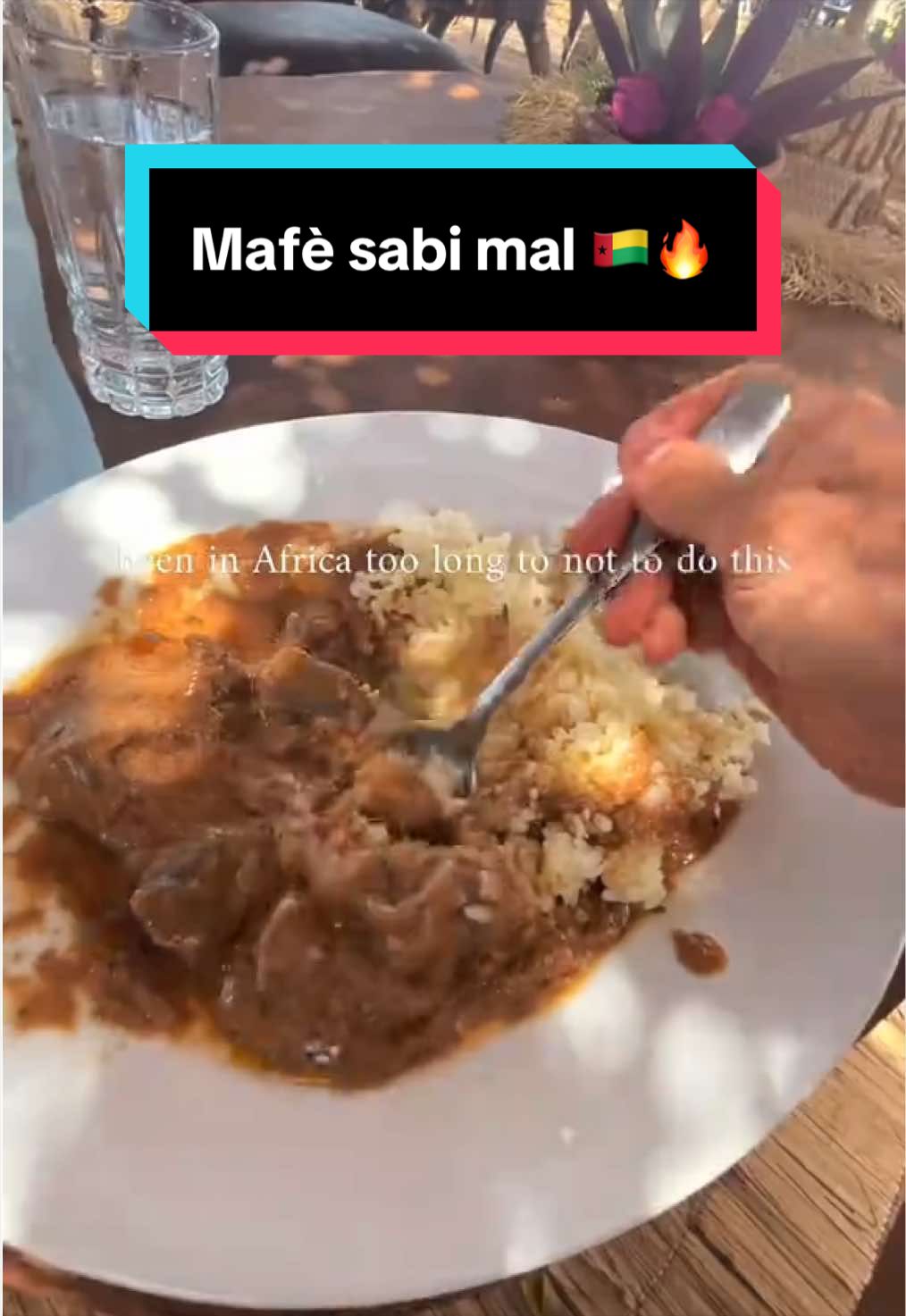 @gab.in.africa