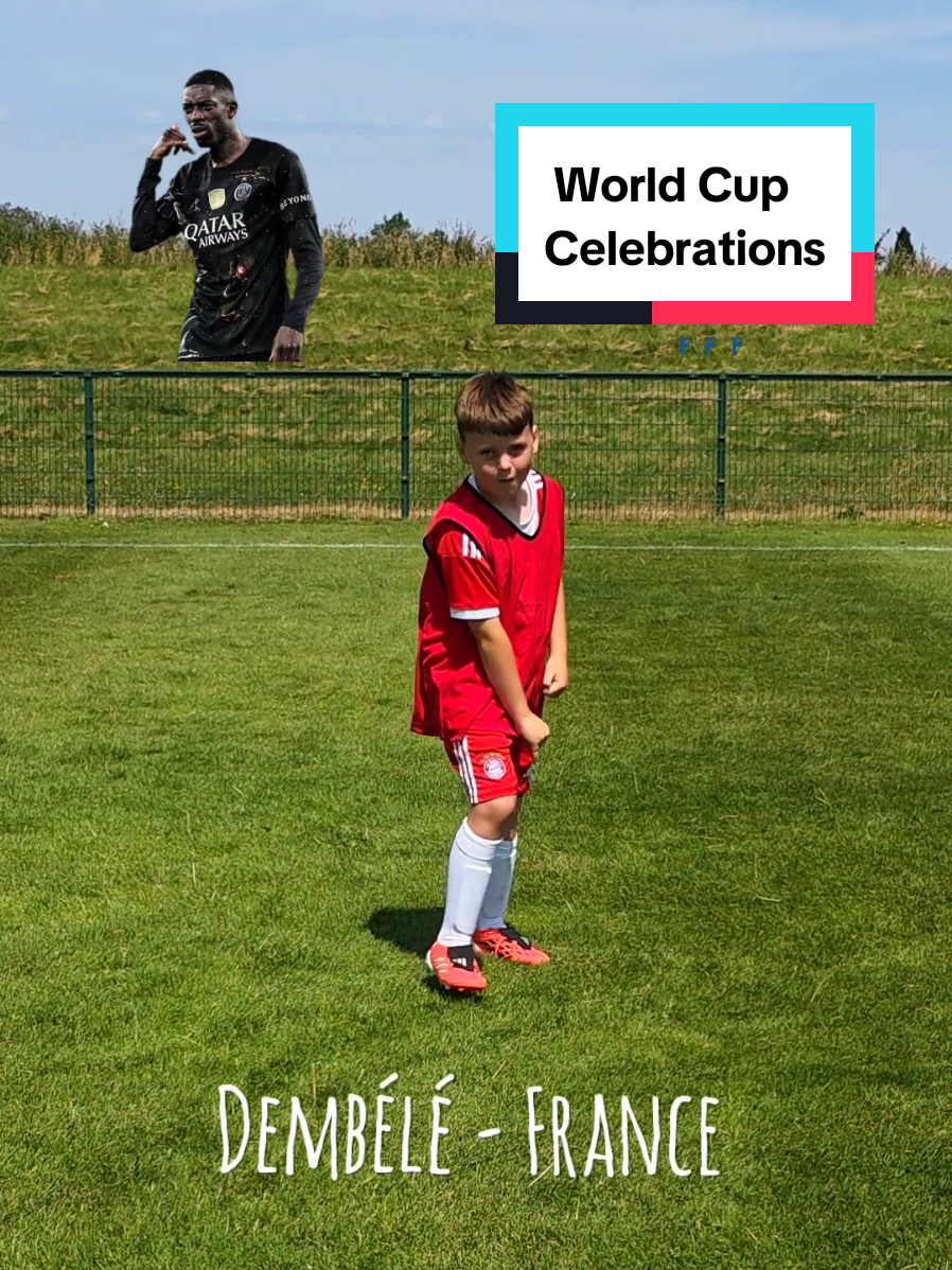 @DBS International Academy