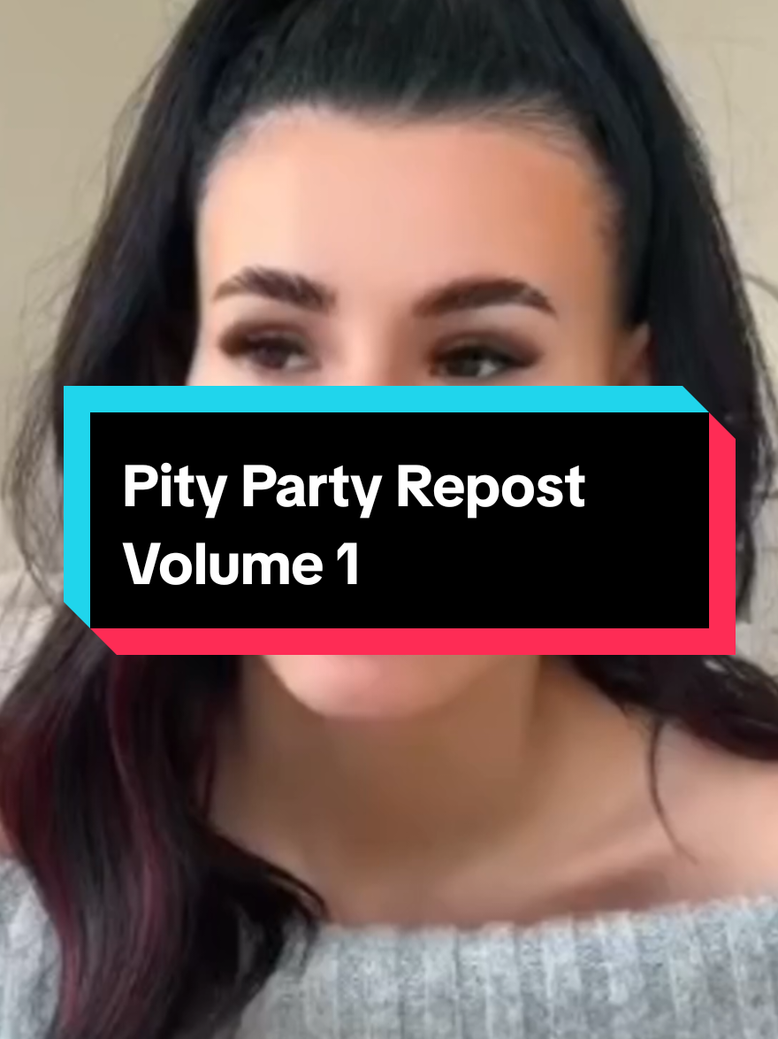 @Deinfluencers TV