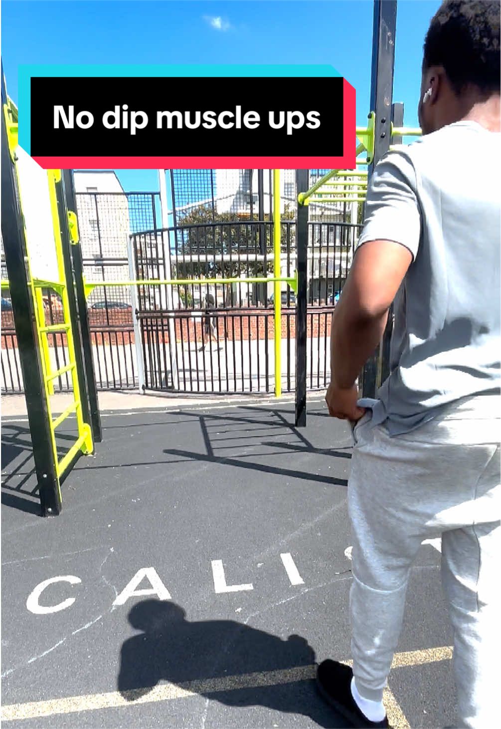 @YNCoreFit