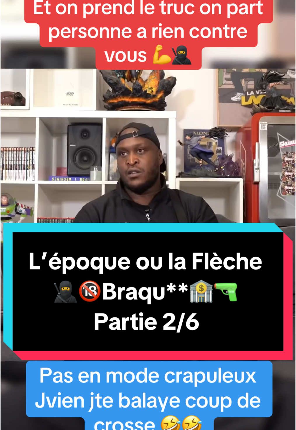 @Rpt.yt