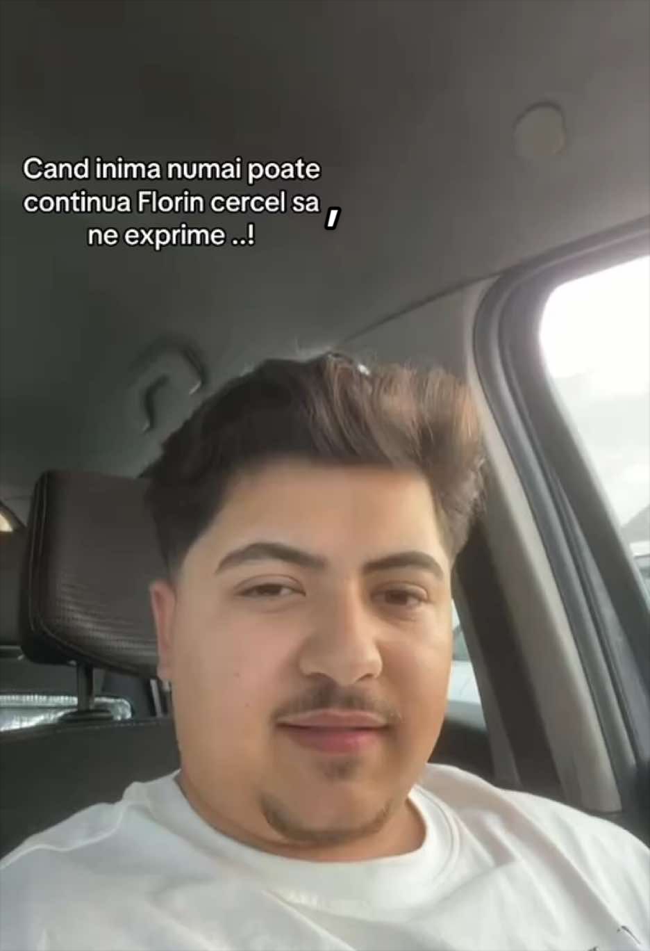 @🤍LND🤍