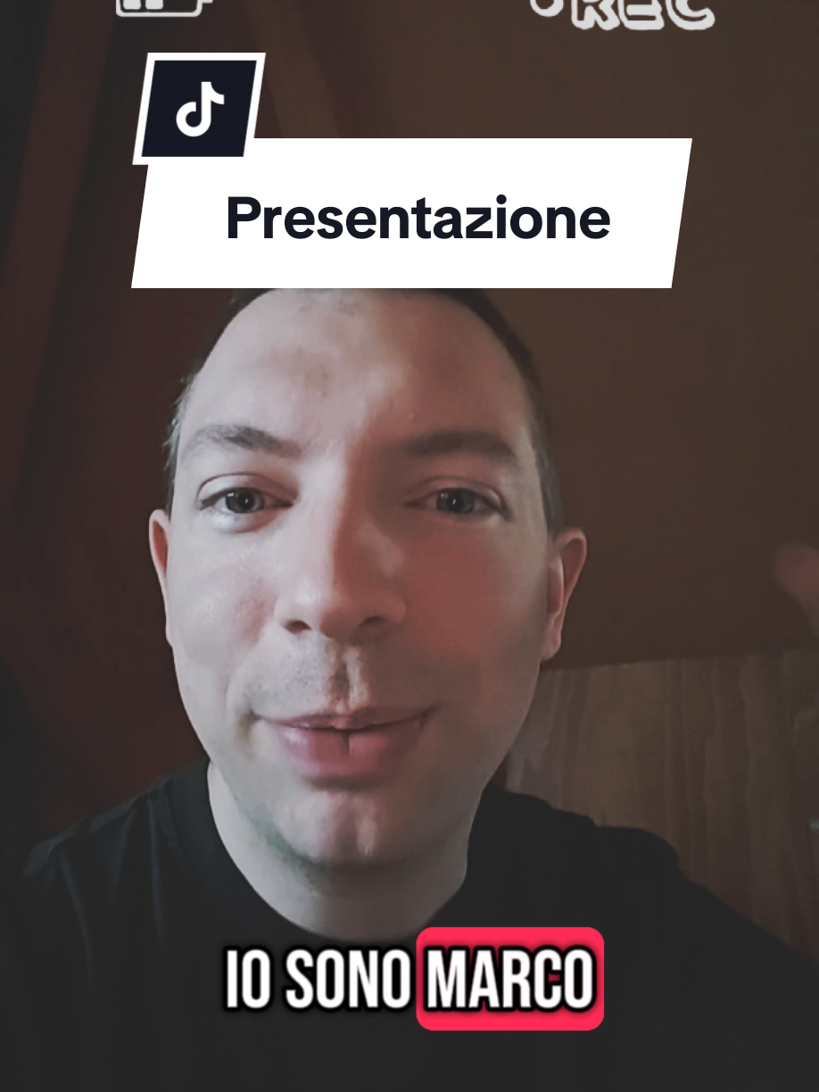 @Marco (peopleinside)