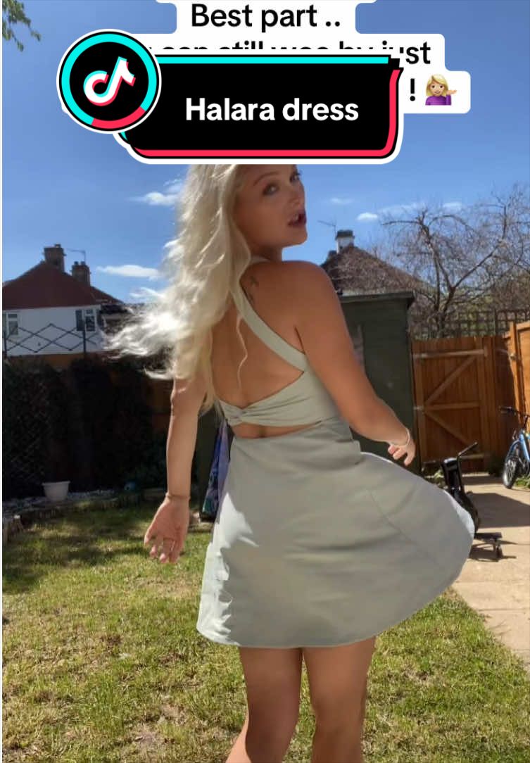 @Elle Thomas