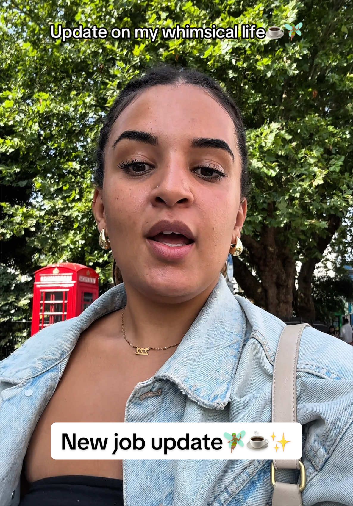 @ELLE 🦋