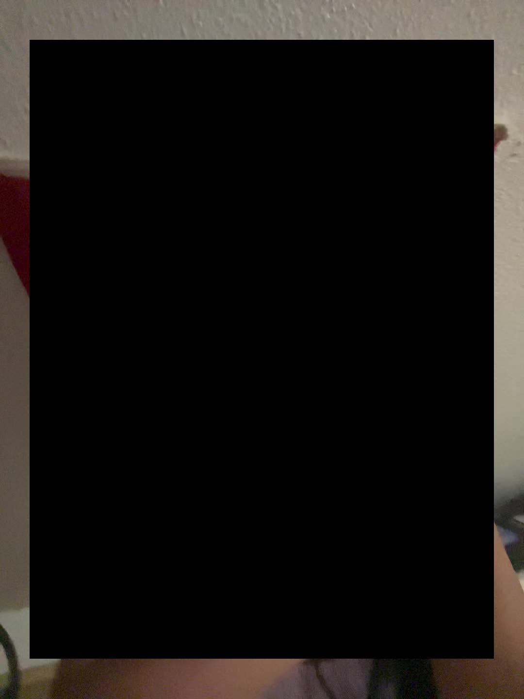 @𝐚𝐬𝐞𝐧𝐚