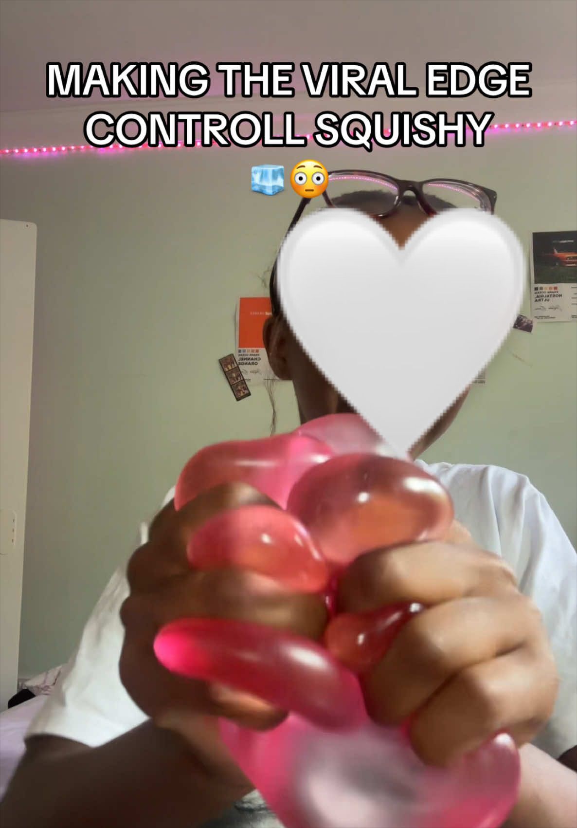 @🧖🏾♀️
