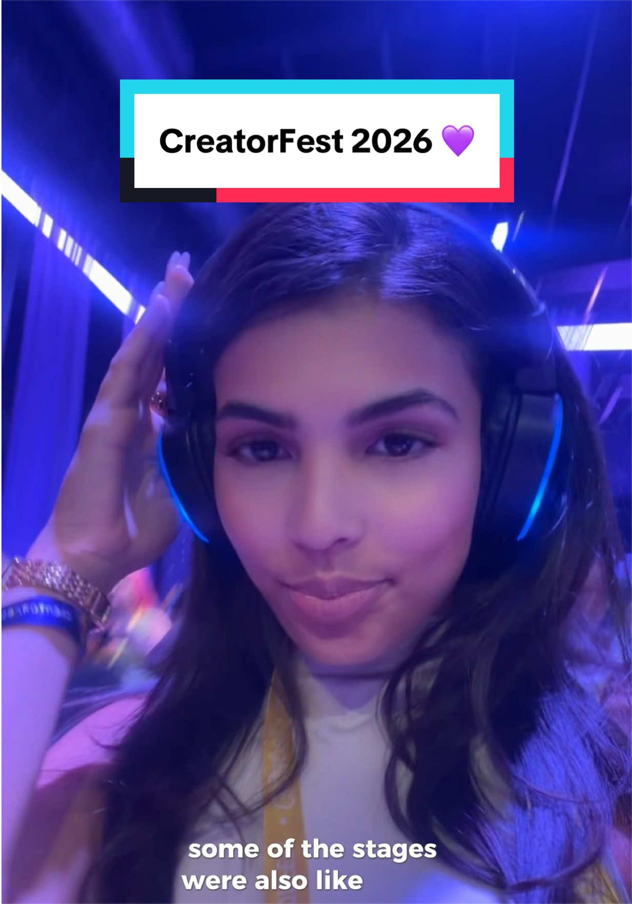 @Liana Ece | UGC Creator UK