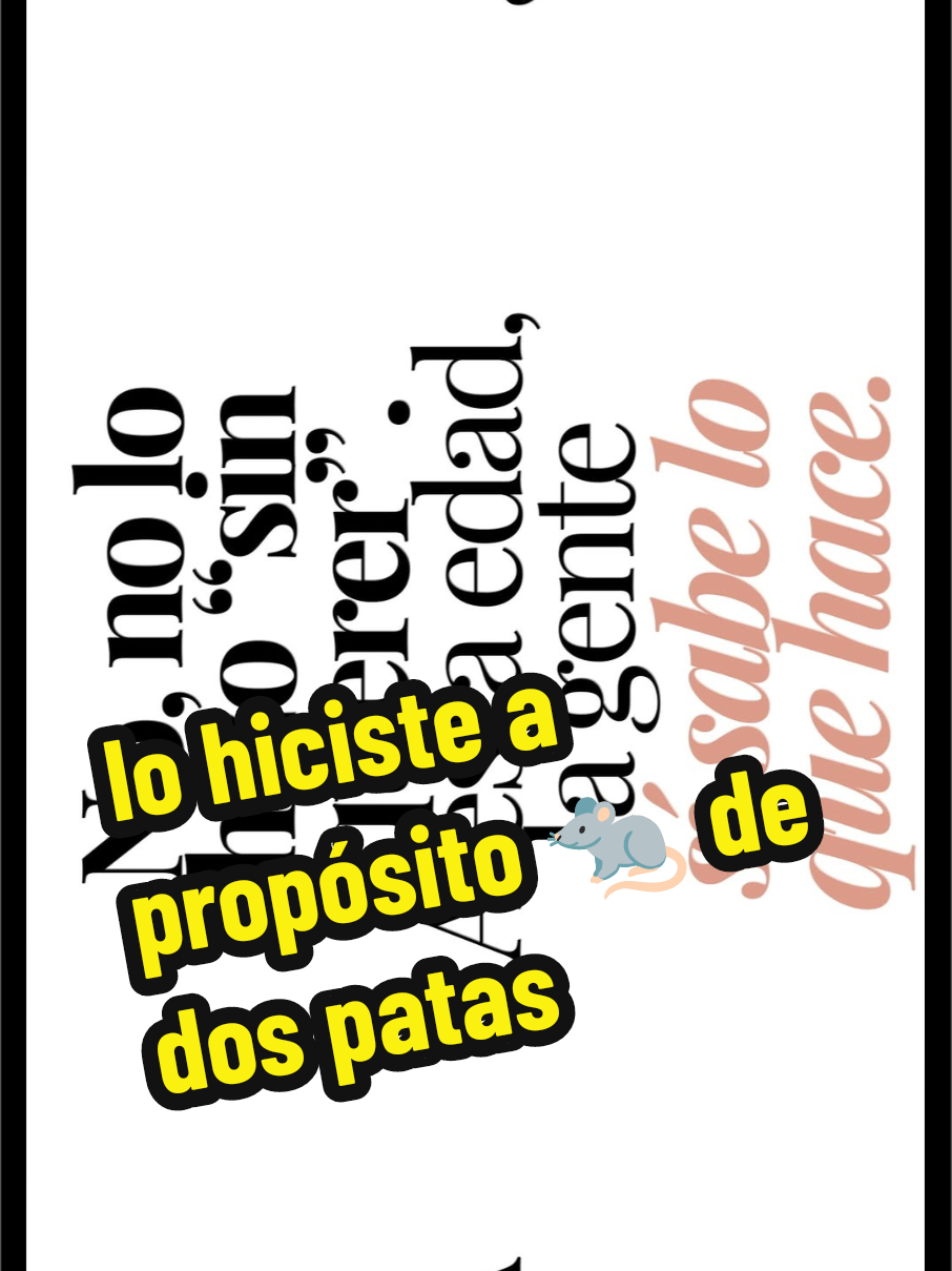 @❤️💛💜Nelo 2.0 🐈⬛🐈🙀