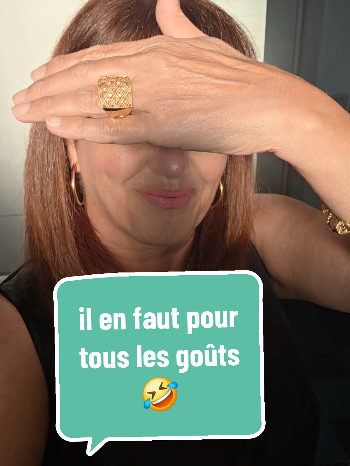 @Paola🌺un sourire pour tous🌺