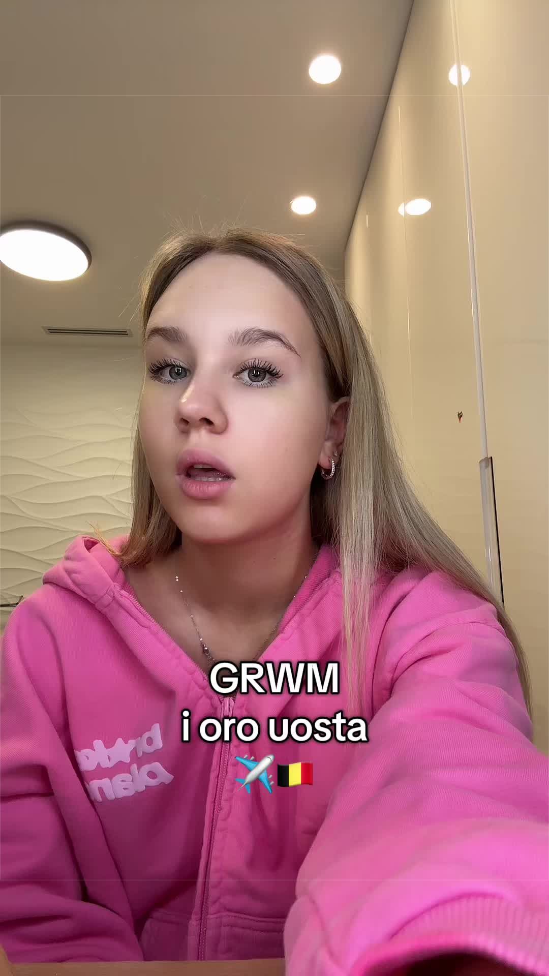@gabriele