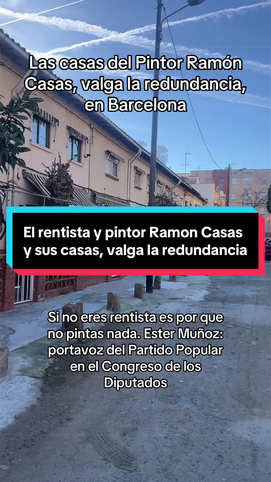 @Rafa Vilalta Rueda