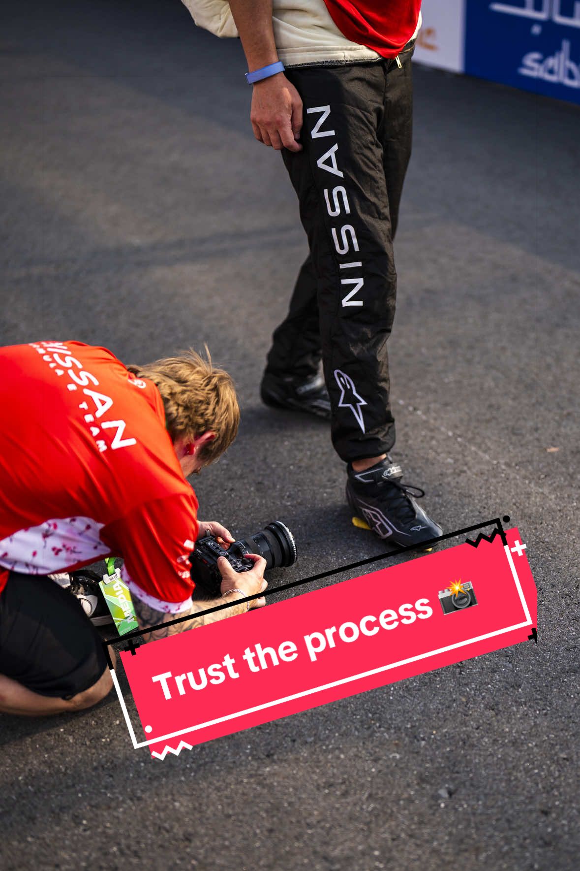 @NISMO