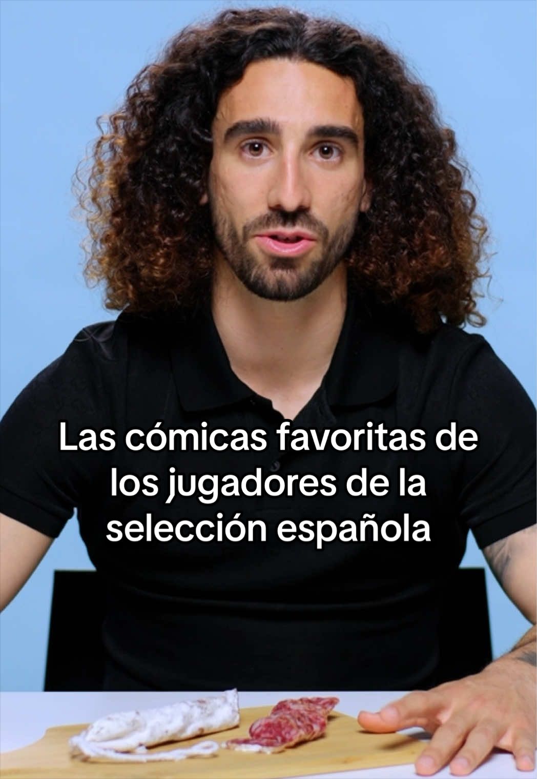 @GQ España