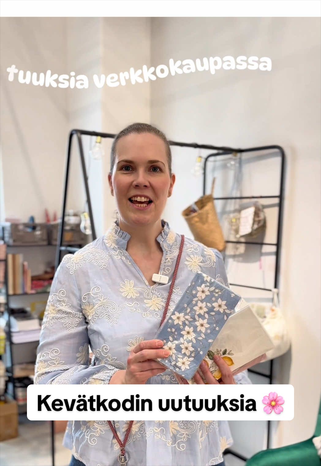 @butikwillam