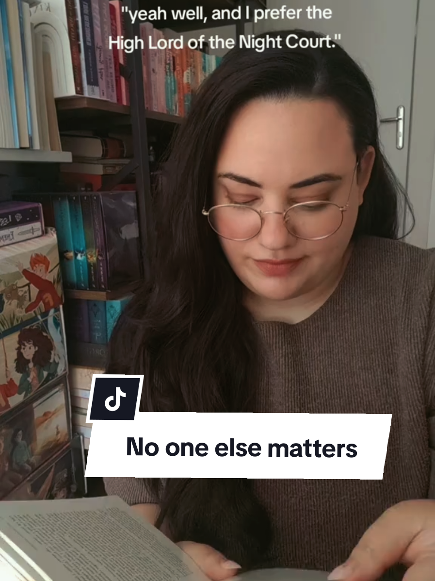 @Marianna Reads