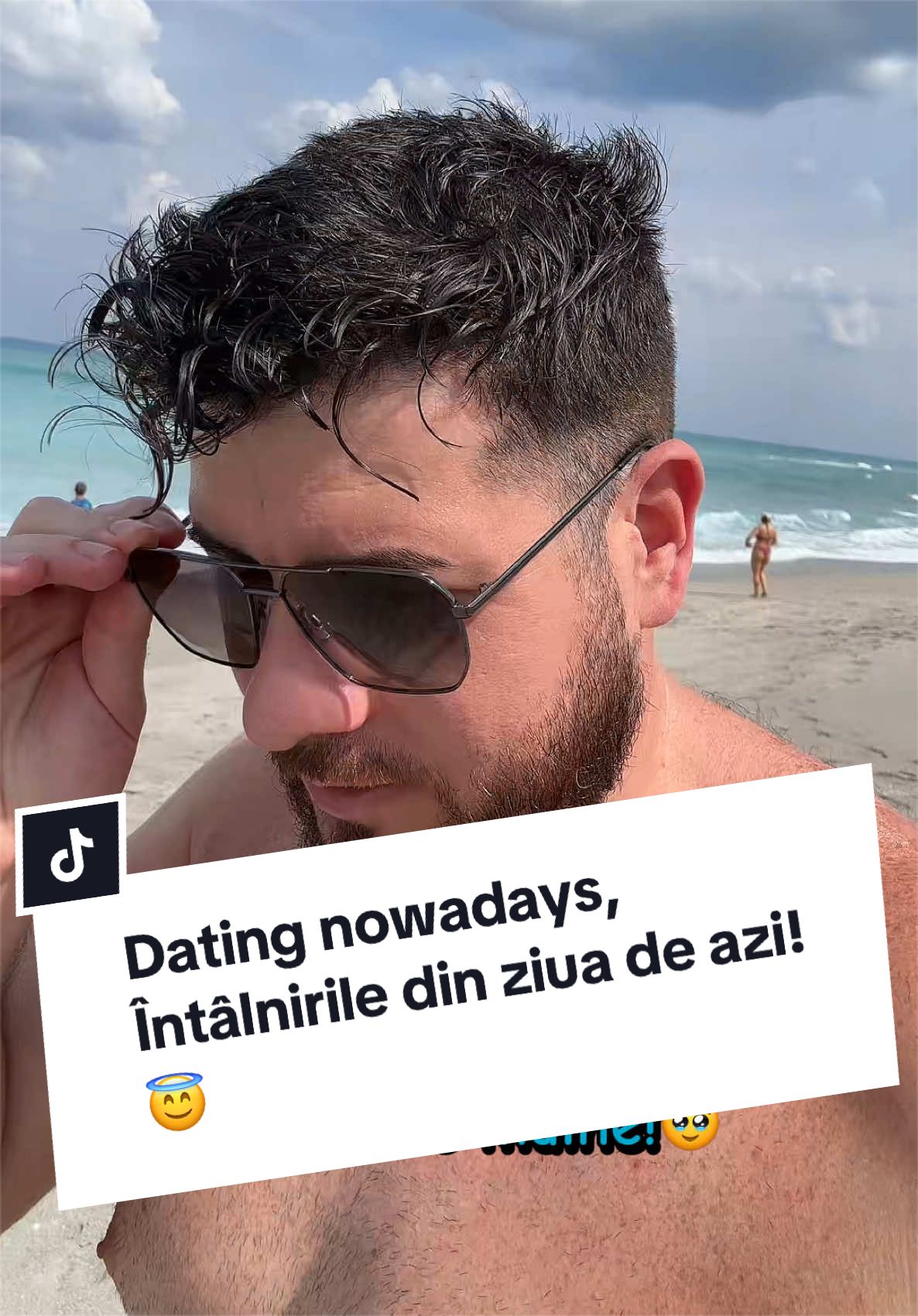 @Sandu_PT