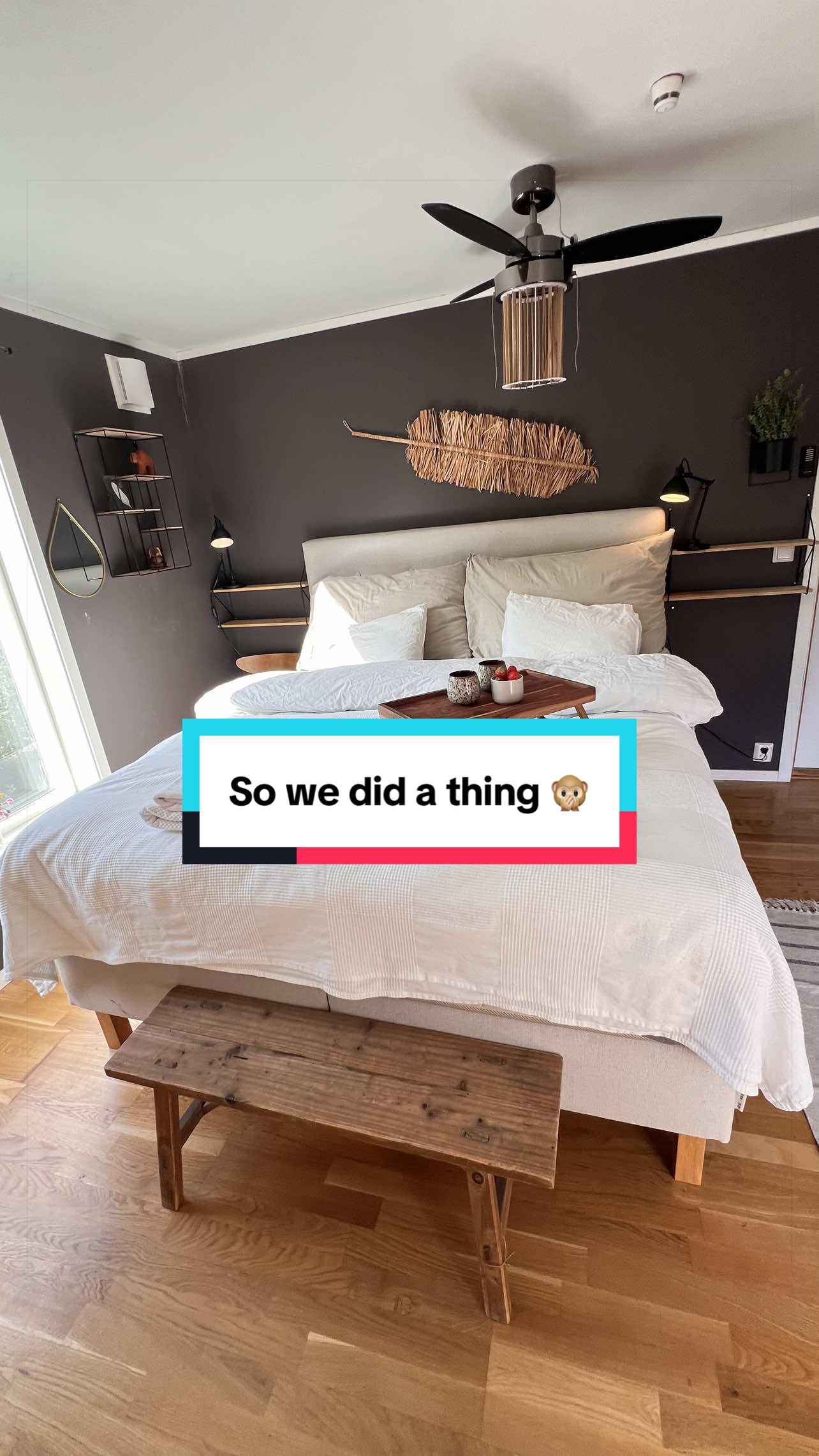 @Teresa | Airbnb Host 🏡
