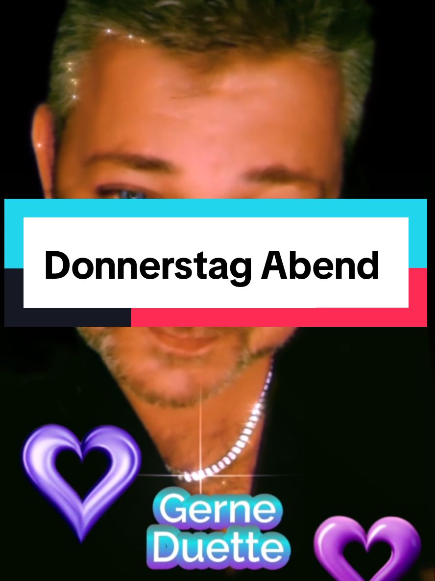 @G&uuml;nther