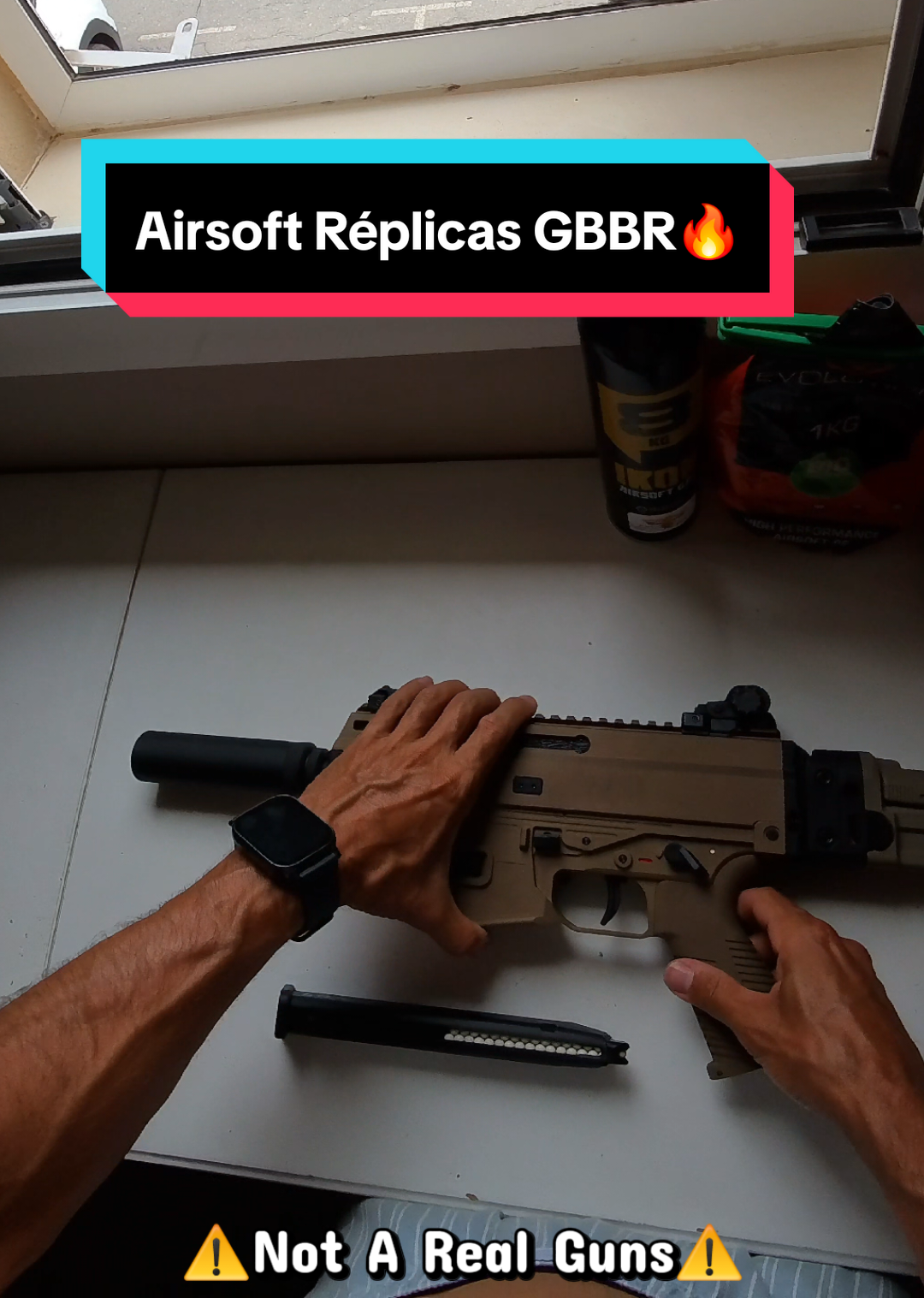 @GlobalairsoftTv