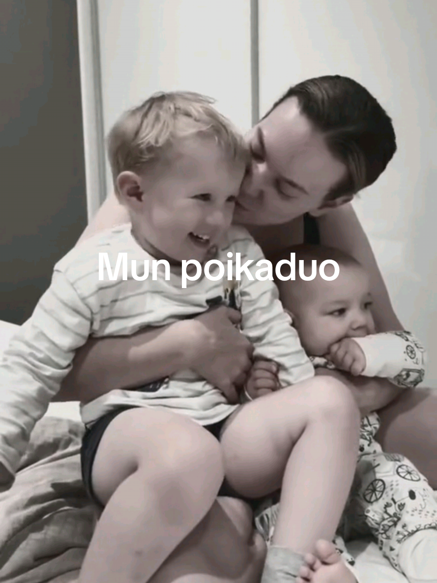 @katarinajohanna