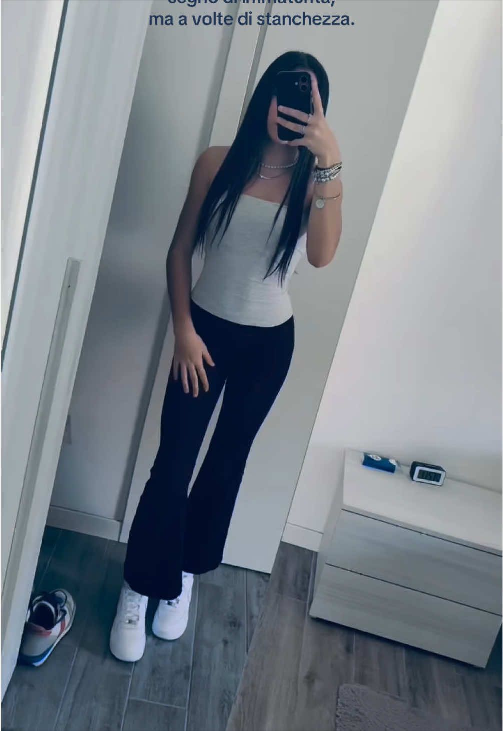 @sara💫